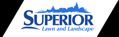 We work with you to make your lawn service convenient and fast. Superior Lawn Landscape