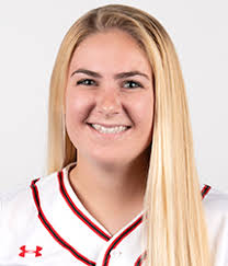 Chris fedak was born as christopher scott fedak. Hartford Hawks Athletics Paige Fedak 2019 Softball University Of Hartford