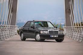 Mercedes Benz Classic S 190e Mercedes Benz 190e Mercedes Benz Classic Mercedes Benz