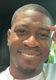 Florida Unsolved Missing Persons, death, murdered, homicide or  self-inflicted suicide