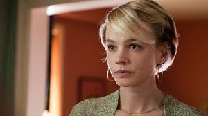 8 Movies That Prove Carey Mulligan is One of The Most Exciting Actresses  Working Today