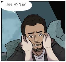 Desmond let this man murder for you!