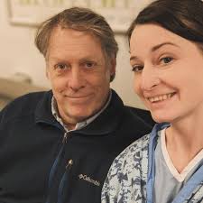 Our Unconventional Life