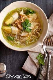 Pin On Easy Recipes