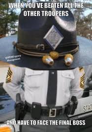 Meme Protectandserve