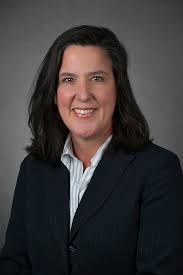 Heading to ISTE 2025 in San Antonio? SIX Must-Dos to Put