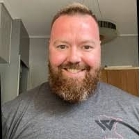 Dave Winn's Instagram, Twitter & Facebook