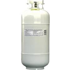 Manchester propane tanks and propane cylinders for sale. Propane Tank 40 Lb Rentals Allentown Pa Where To Rent Propane Tank 40 Lb In Allentown Pa Quakertown Pa Phillipsburg Nj Bethlehem Pennsylvania