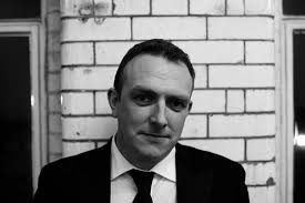 Ceremony & Pre Dinner Music