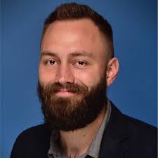 Where are you from?"