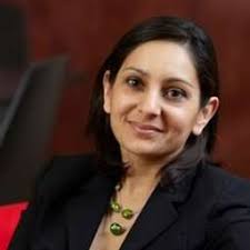 Elysian Park Ventures