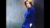 Antje Traue In Kleinruppin Forever 2004 Youtube Kleinruppin forever (2004) edward norton. antje traue in kleinruppin forever