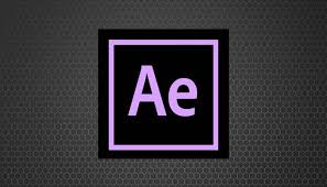 Image result for Adobe After Effects