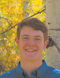 GRADUATION KEEPSAKE EDITION