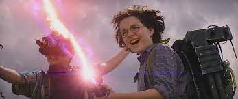The film, which is set in the same universe as the first and second ghostbuster movies, was originally slated for a summer 2020 release, but ended up shifting to. 3zqpgkjx Kjj3m