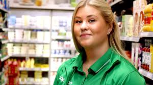 Vad är det värsta du någonsin ätit?