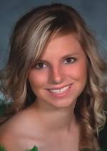 Hedley names top graduates