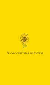 Tons of awesome aesthetic laptop yellow wallpapers to download for free. Tumblr Yellow Laptop Wallpaper