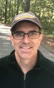 Anyone know if we have door dashers out there this evening?