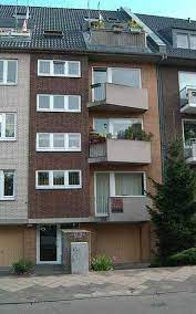 Frau pelin kaya postbank immobilien gmbh. Dusseldorf Wersten