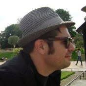 Billy Garcia (billygarcia) — Perfil