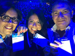 Alberta Murdocca (AlbertaMurdocca@)