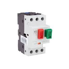 Le disjoncteur assure la protection des canalisations selon 2. Disjoncteur Magneto Thermique Tm2 E21 De 17 A 23a Em Distribution