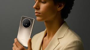 Marwan-Nasr-with-SHURE-MOVEMIC