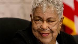 G. I. WSHS ALUMNI COUGAR VOICE & CLASS OF 1979, OFFER OUR MOST HEARTFELT  CONDOLENCES TO ALUMNA CHERYL BROWN '79, ALUMNI MICHAEL BROWN '79, KIMBERLY  BROWN, KENYA BROWN, KEESHA BROWN, AND FAMILY