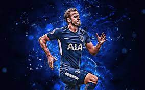 Scopri ricette, idee per la casa, consigli di stile e altre idee da provare. Harry Kane Hd Wallpapers Backgrounds