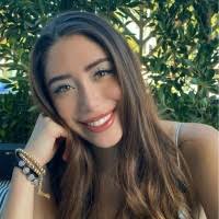 700+ profils pour “Marczyk”