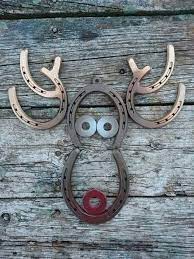 21 Cheap Christmas Decoration Ideas Welding Art Projects Scrap Metal Art Metal Art Projects
