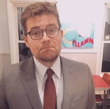 Our Team — Blue Seat Studios