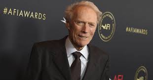 Throughout the years, the famed director and actor has built an illustrious reputation among some of hollywood's richest talents. Clint Eastwood Age Height Bio Creeto