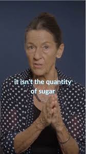 🍫💝It isn’t the quantity of sugar, it’s the frequency. Eat all of that  Valentine’s Day Candy and then give your saliva time to remineralize your  enamel. #preventcavities #protectteeth ...