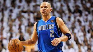 It has been bookmarked 0 times by our users. Jason Kidd Won An Nba Title As A Player Now Guides As A Coach Investor S Business Daily