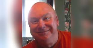 John Ray Shaw Obituary