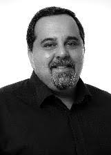 RONALDO JUSTO (PSDB): Candidato a VEREADOR, número 45015, eleições 2012  (Fonte: TSE)