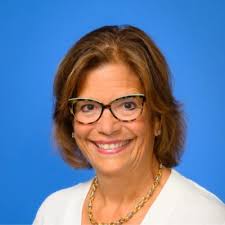 Garrett Regional Medical Center's Mark Boucot was recently recognized with  the 2022 Regent Award for Rural and Population Health Leadership by the  American College of Healthcare Executives, a…