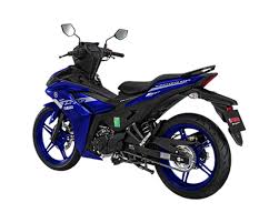 Yamaha y15zr is the most wanted motorcycle in malaysia. 2021 Yamaha Exciter 155 Vva Launched In Vietnam From Rm8 200 Bikesrepublic
