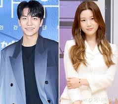 이다인 '내가 바로 한양대 비주얼!'. Mviiu6ugpiygam