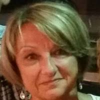 70+ "Lucyna" profiles