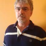 Tradurre la prosa di Dylan? Un incubo