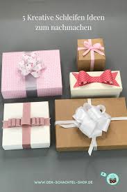 Geburtstag persönliches geschenk zum jubiläum personalisierte geschenkidee 25. Diy Geschenkidee Der Schachtel Shop