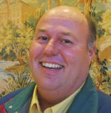 APPENDIX NN: SAMPLE ANNUAL MEETING PROGRAMS ELECTRONIC INDEX ERAPPA 2006