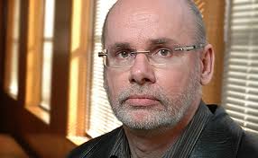 Investimento em qualidade deve ser foco da cotonicultura