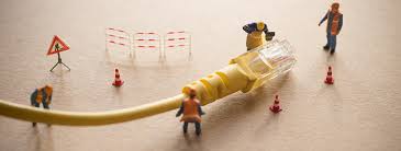 This is what you posted: Cat5 Vs Cat6 Ethernet Cables And Why You Should Care