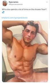 Dongs - No.457591 - This sexy Aussie gay started an OF and a bunch of his  conten - male general