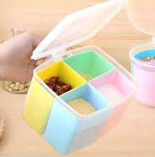 Dapatkan produk alat dapur dengan harga terjangkau bersama tokoalatdapur.com. Tak Perlu Mahal 8 Jenis Peralatan Dapur Murah Meriah Ini Bisa Memudahkan Anda Saat Memasak Di Dapur