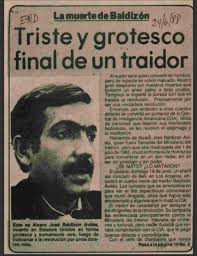 MARIA TAPAZ (@MariaTapaz)